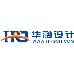 5d561cfa7e326.png
