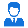 企業(yè)社保代繳(圖5) 企業(yè)社保代繳(圖5)