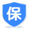 企業(yè)社保代繳(圖10)