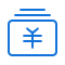 個(gè)人社保代繳(圖15)